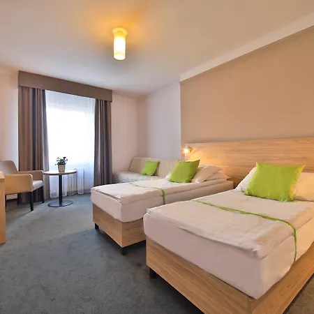 Atlantic Hotel-2